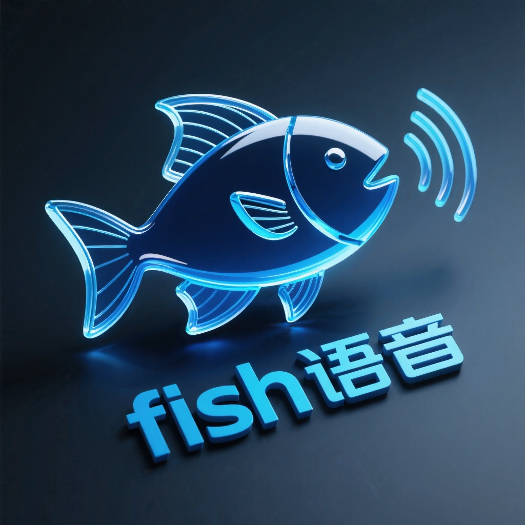 fish语音