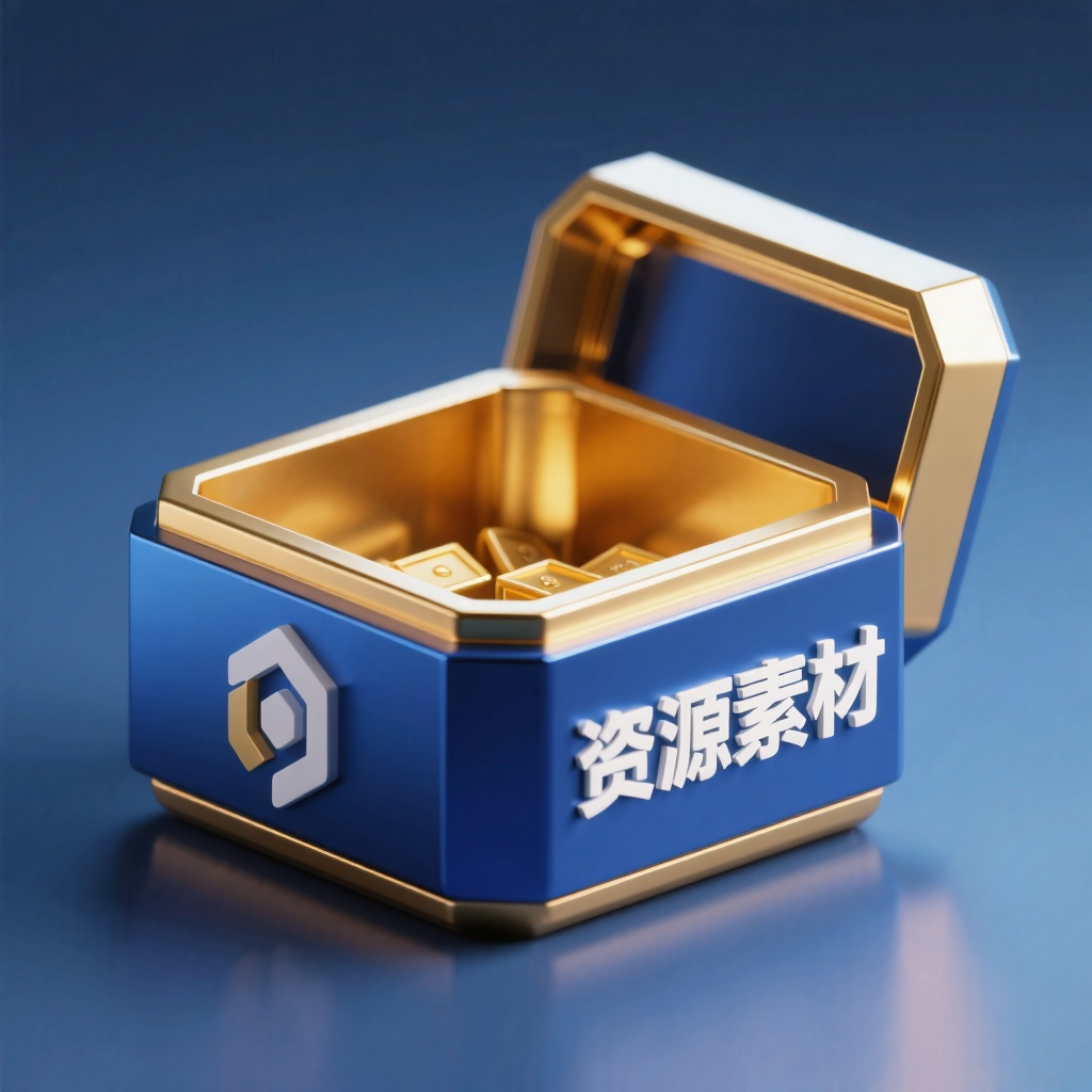 资源素材