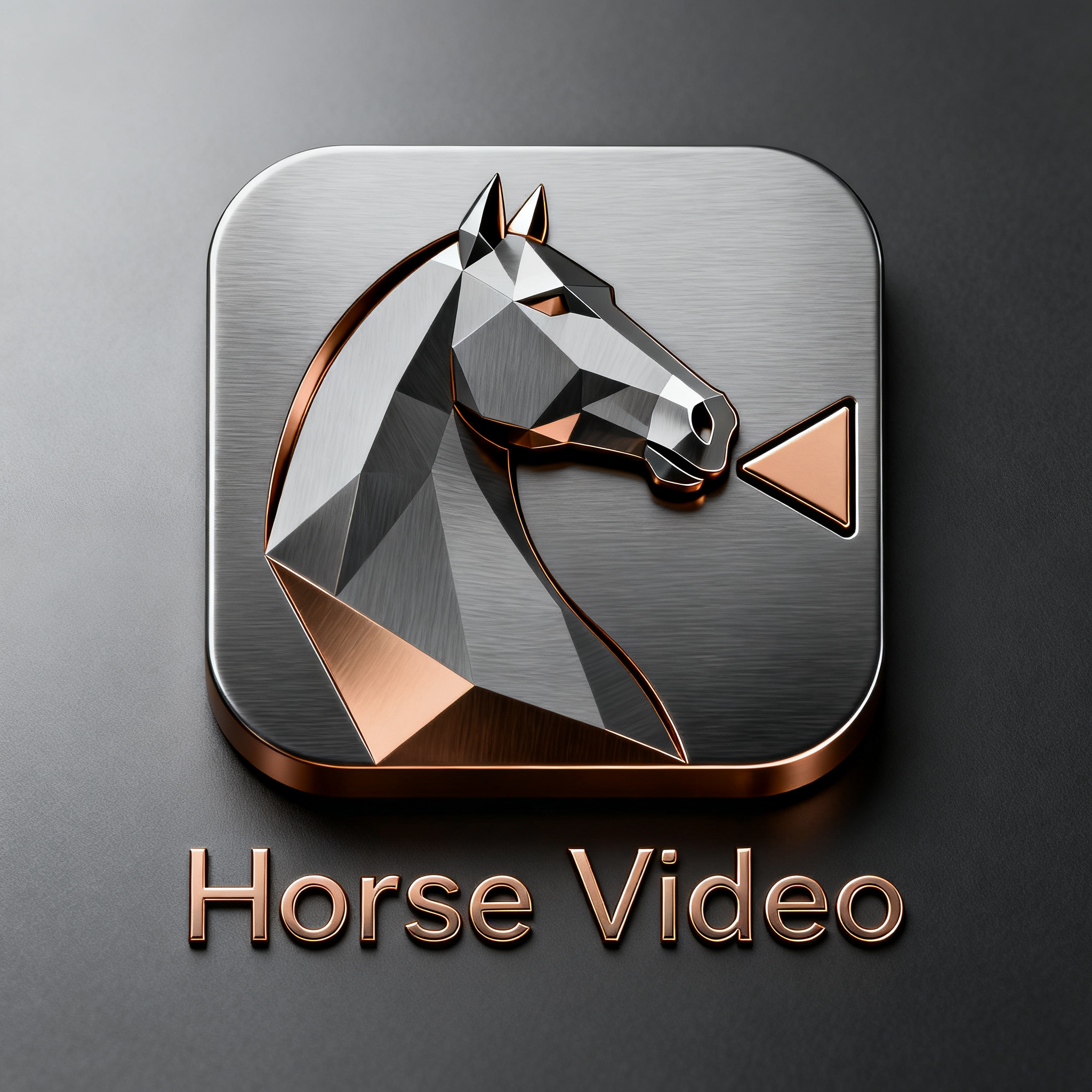 happyhorse1.1视频生成