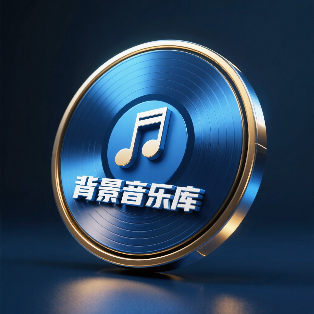 背景音乐库