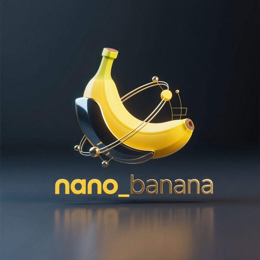nano_banana