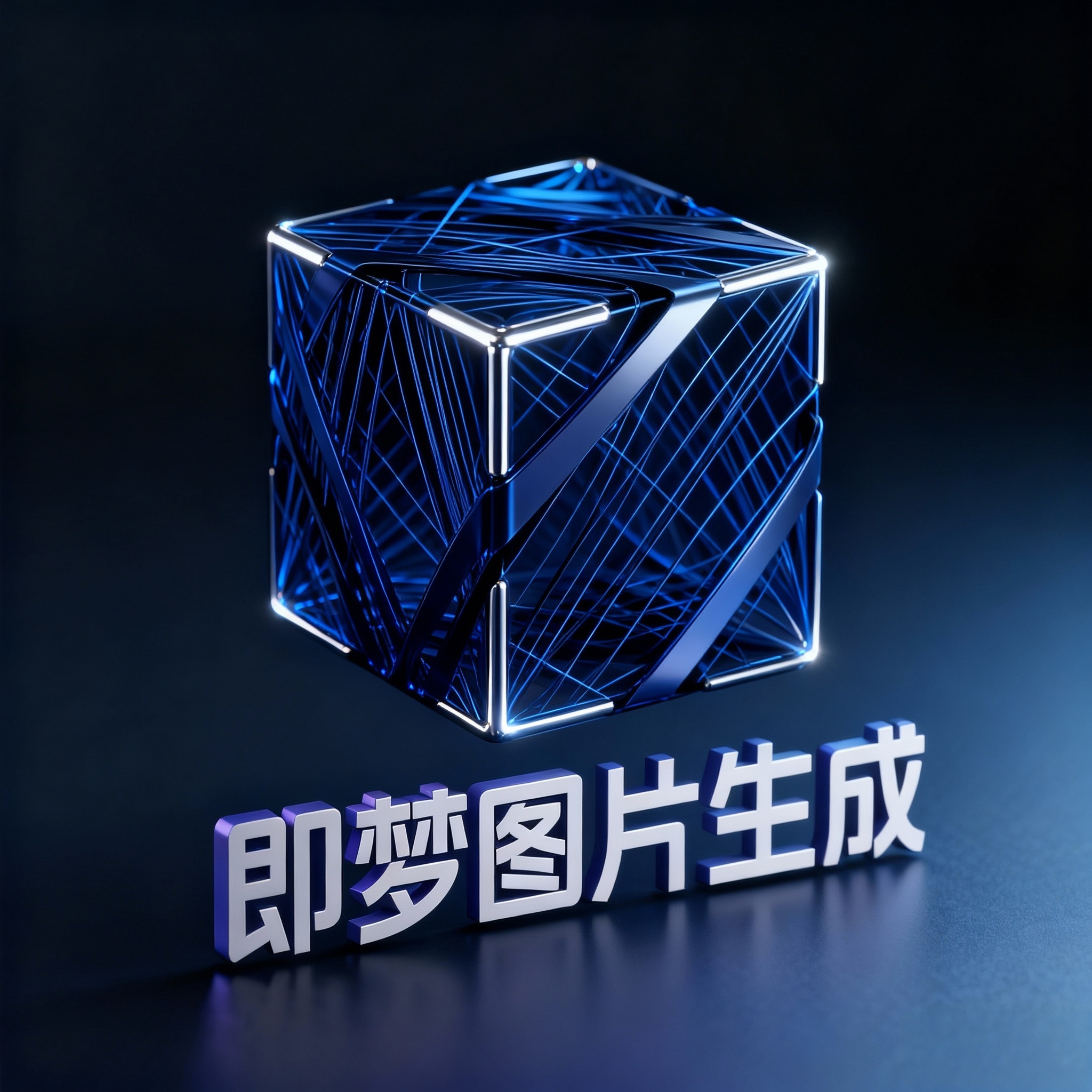 即梦图片生成